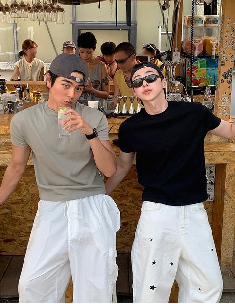 image_9E4C779D-BE7C-44D2-8E0D-C3CCC0DA21B0_1758209797