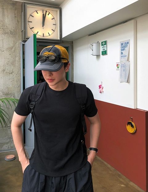 image_190833AD-2C73-4A26-9405-395A41104517_1758209797