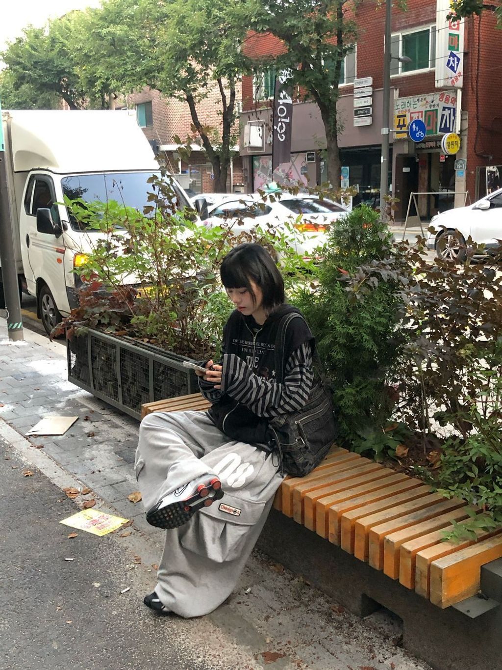 image_0F9A21F9-9340-4ECE-A2A4-2AF1DAA4AAA5_1758213595