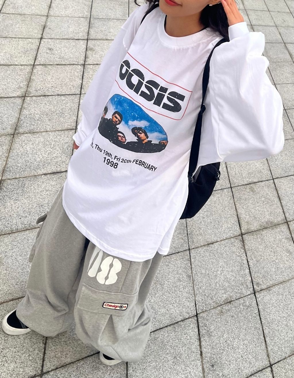 image_BFBD3BBC-92EA-4D9A-A1F6-60086F04FEE6_1758213595