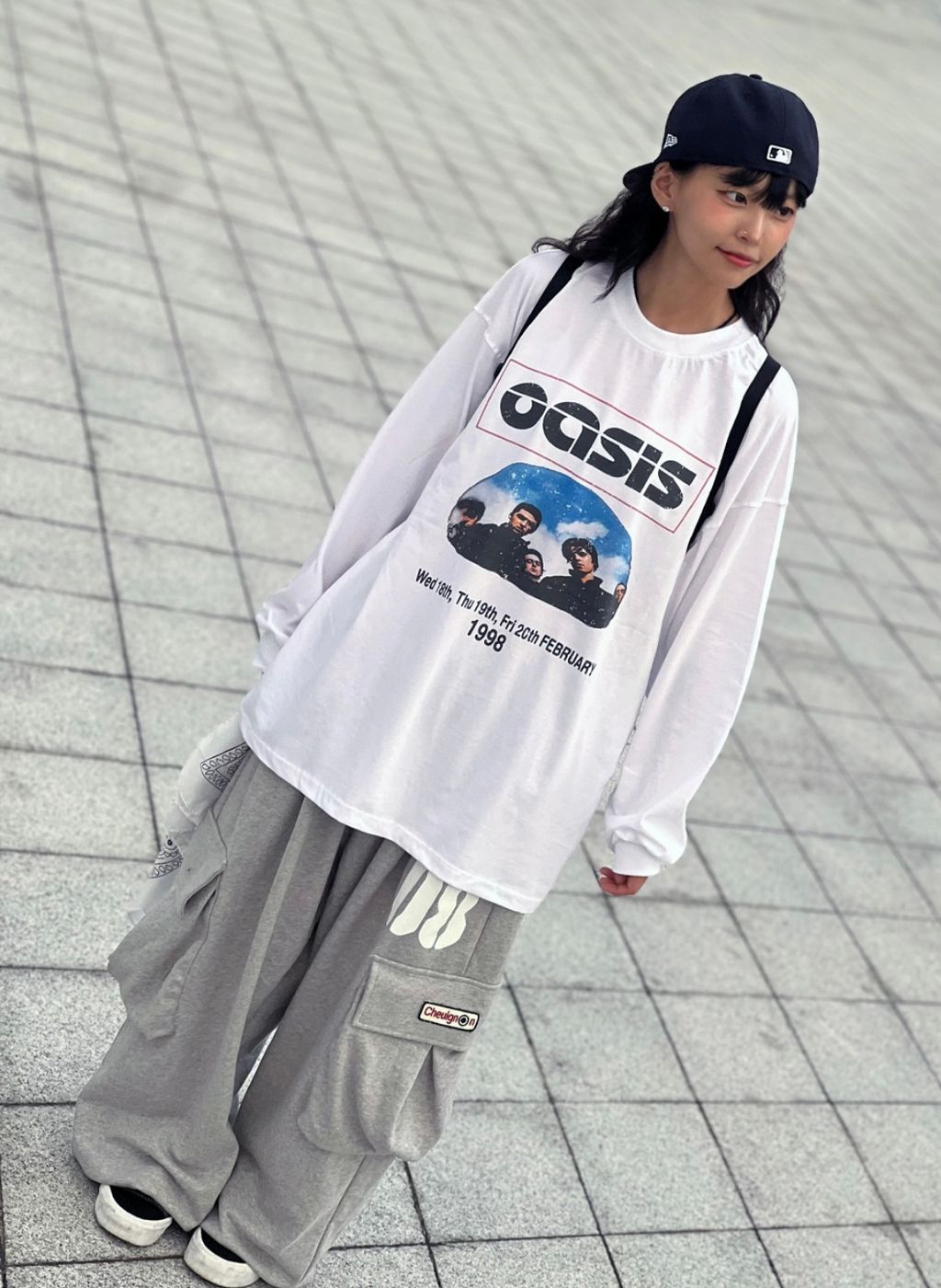 image_99A3EEFB-395D-4F36-88B9-EE204F40B918_1758213595