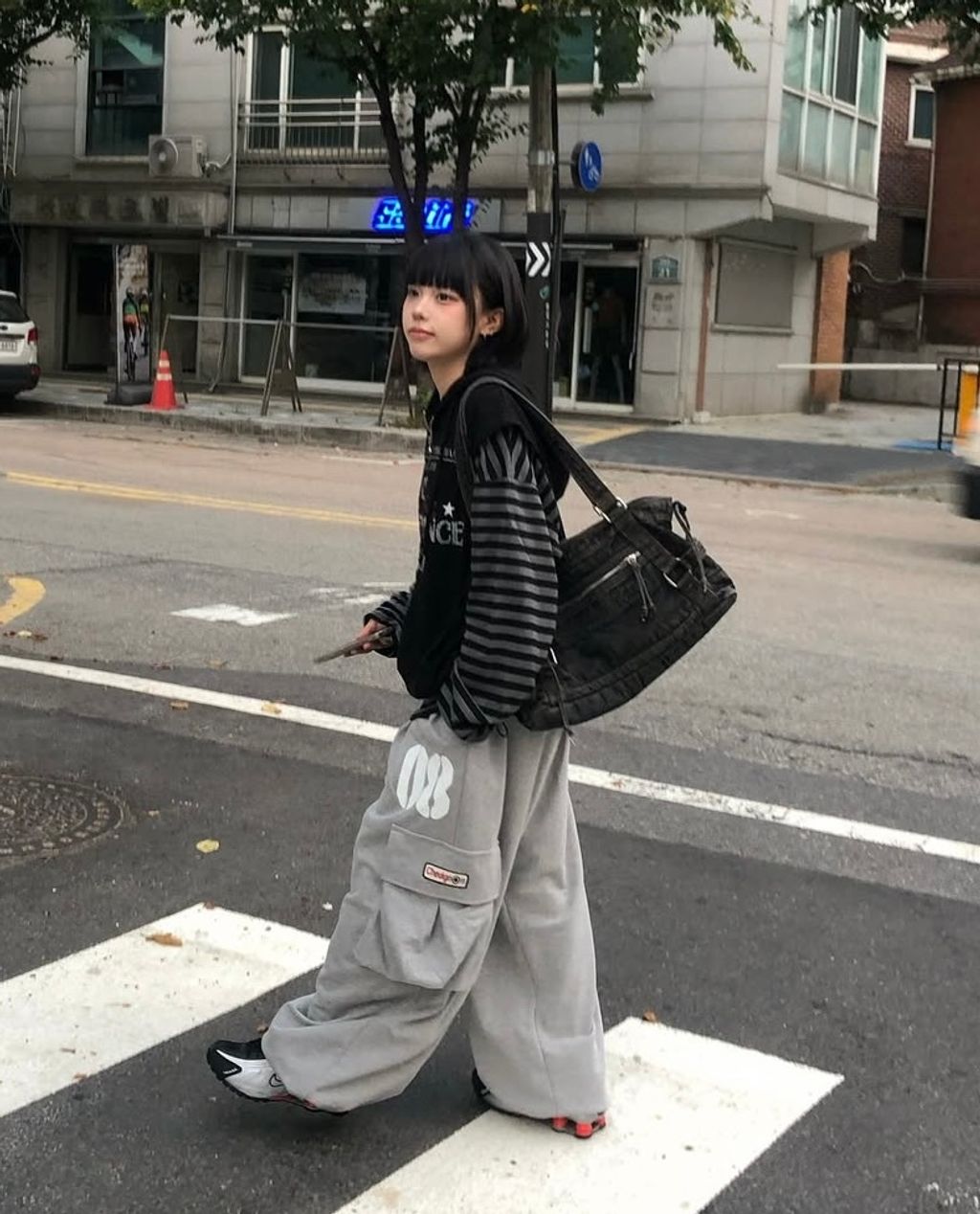 image_BE1EDB9A-BF85-47DA-8E41-A5BAA25F702D_1758213595