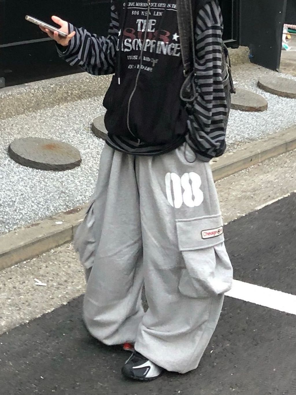 image_91946277-E8E0-4A62-9E08-72179A87ED45_1758213595