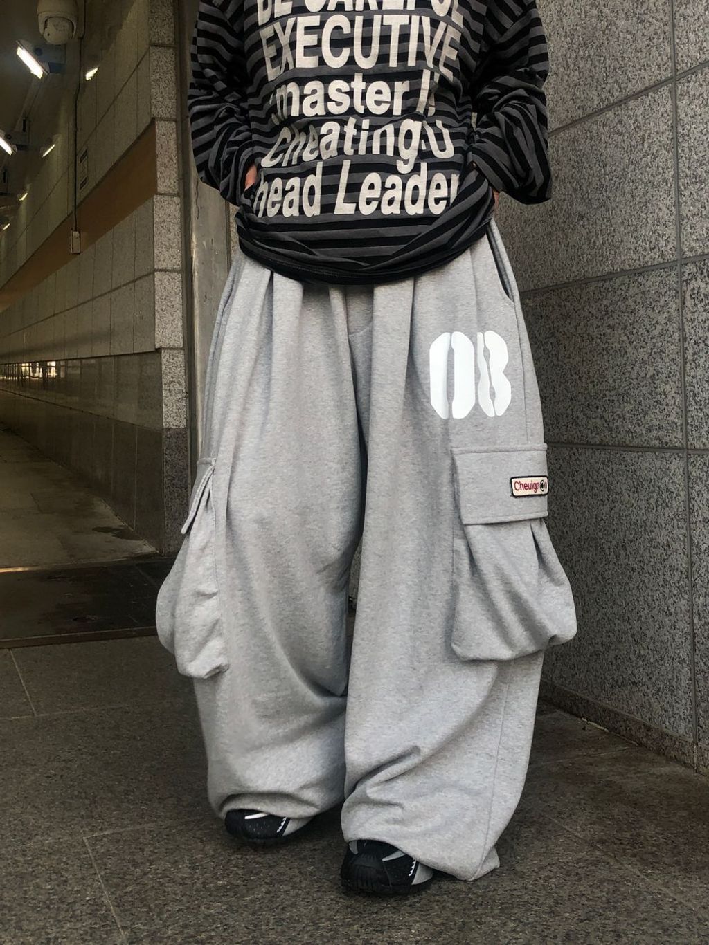 image_5ABE4778-E39B-45B2-A265-560255BC1ADF_1758213595