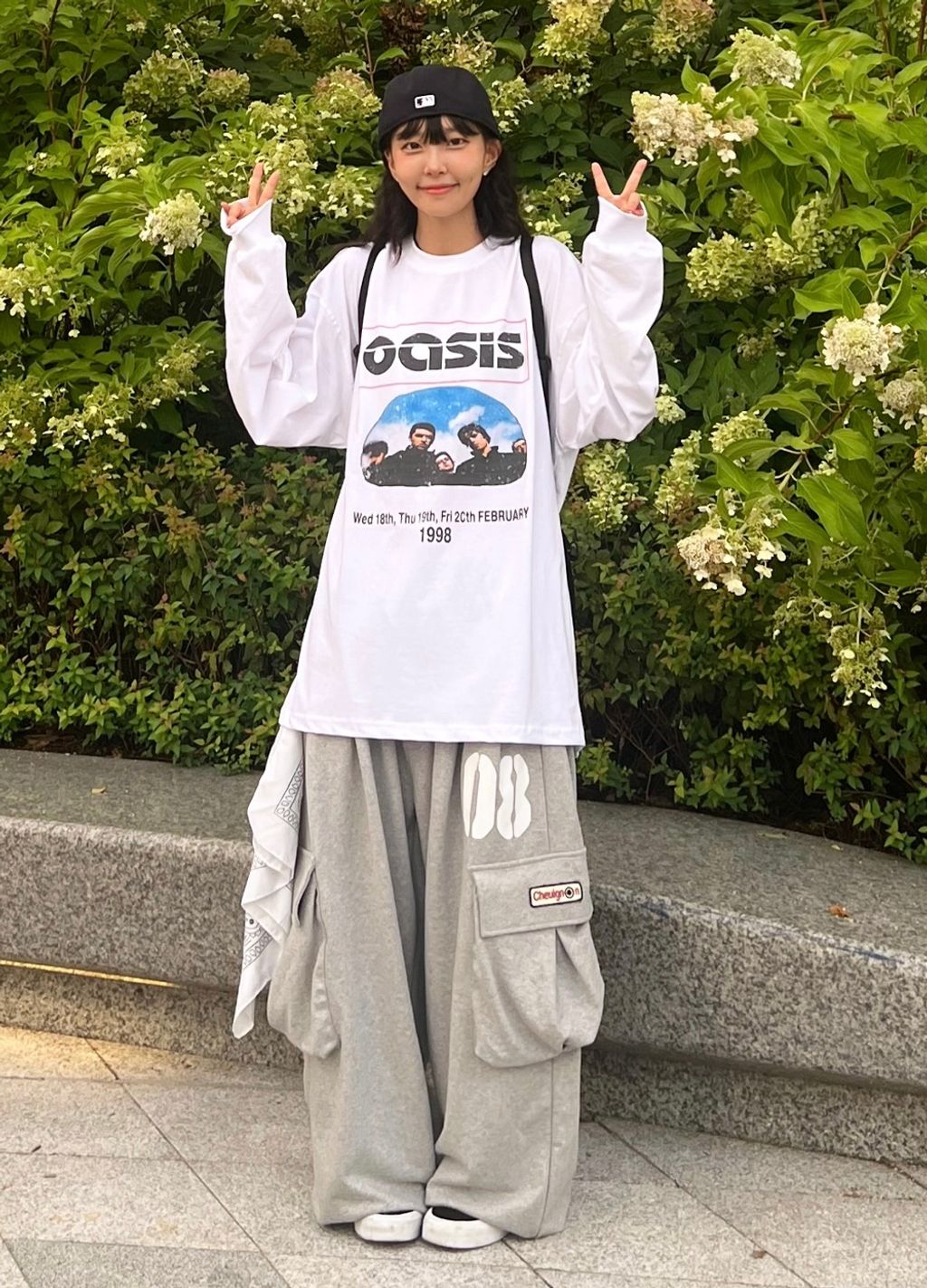 image_1440025B-3EAE-4CFA-9480-9CBA4CEAB3C0_1758213595