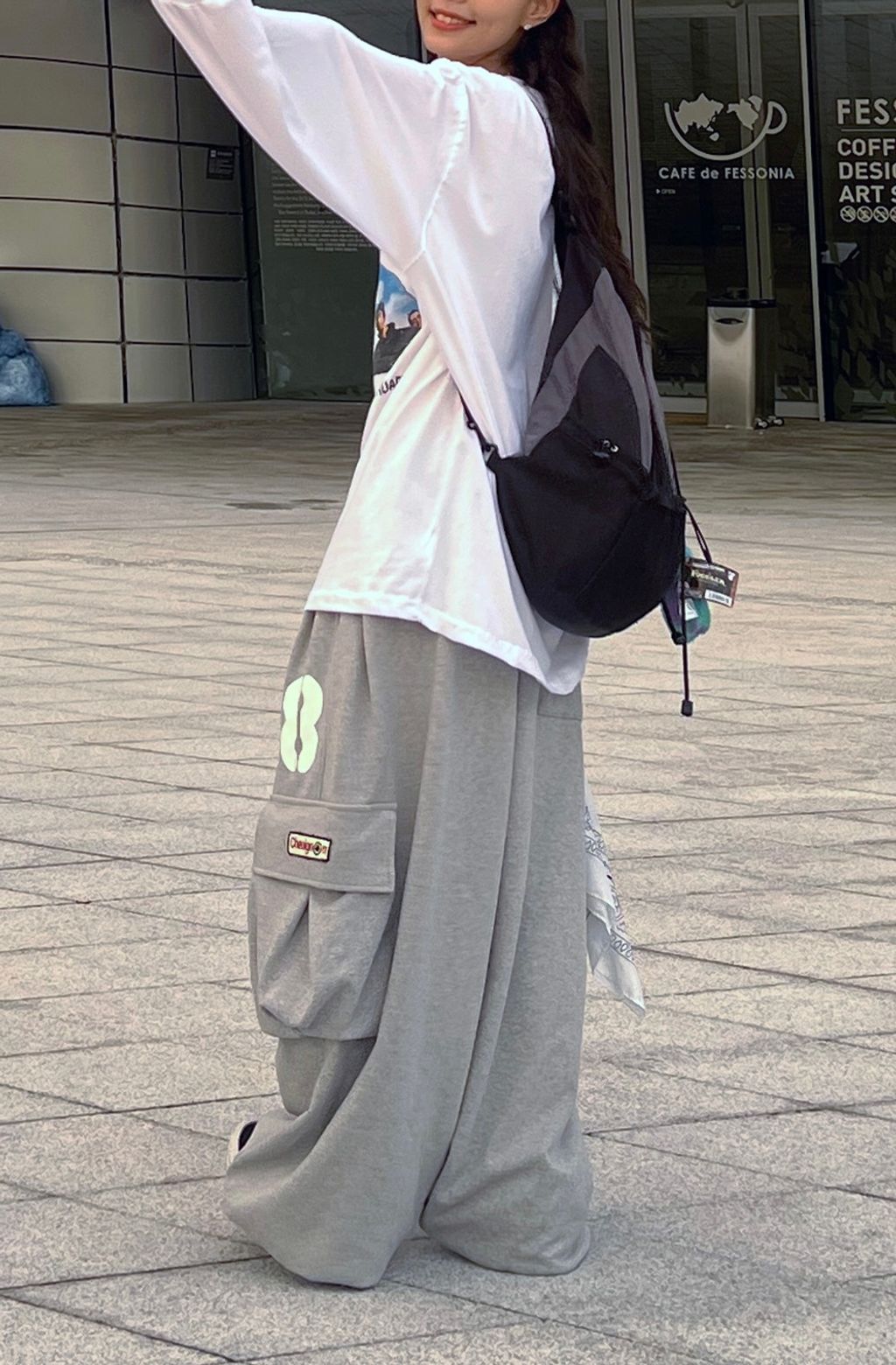 image_30BFD1CA-5691-4D5D-89F5-20B692BF1B20_1758213595