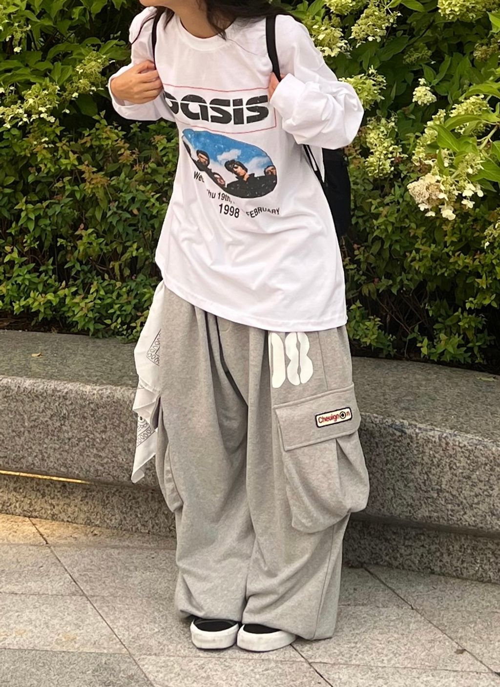 image_77F45441-3948-45E7-8A2B-87E8D52A3C9B_1758213595