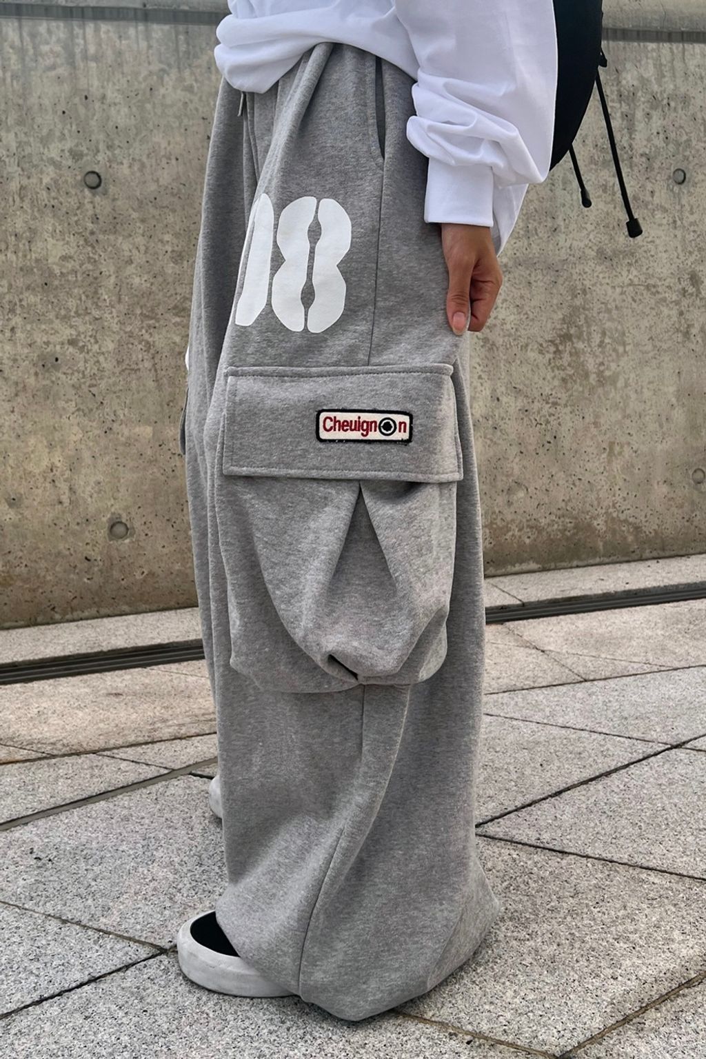 image_7F8064C4-6EB2-4FDB-95B9-B495C482C35F_1758213595