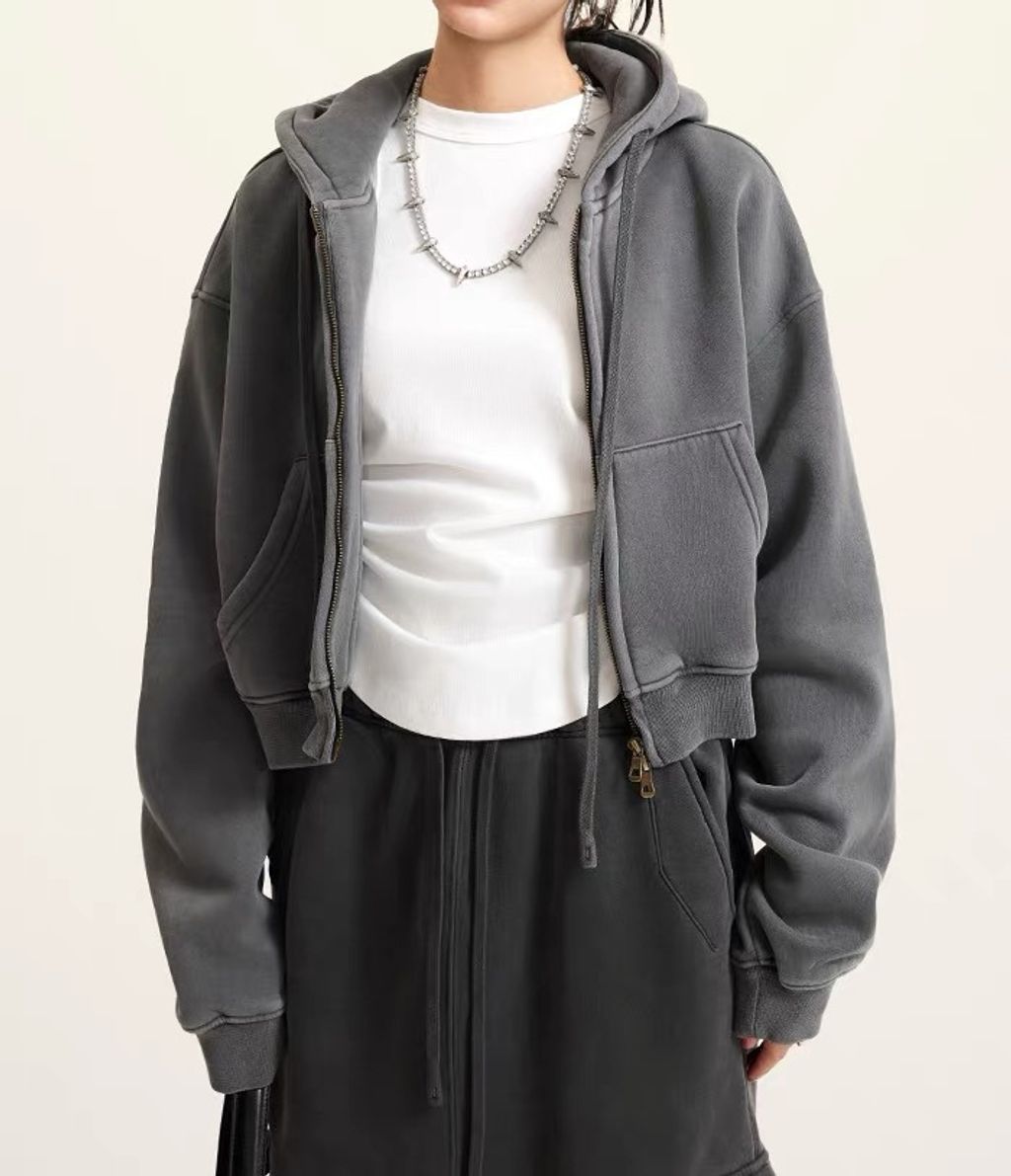 image_1D606F29-73C3-4BF0-858F-1E7812475397_1758259497