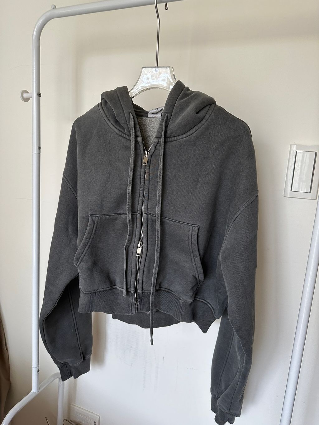 image_D790A058-38C4-4C4B-A475-D096A9494E09_1758259497