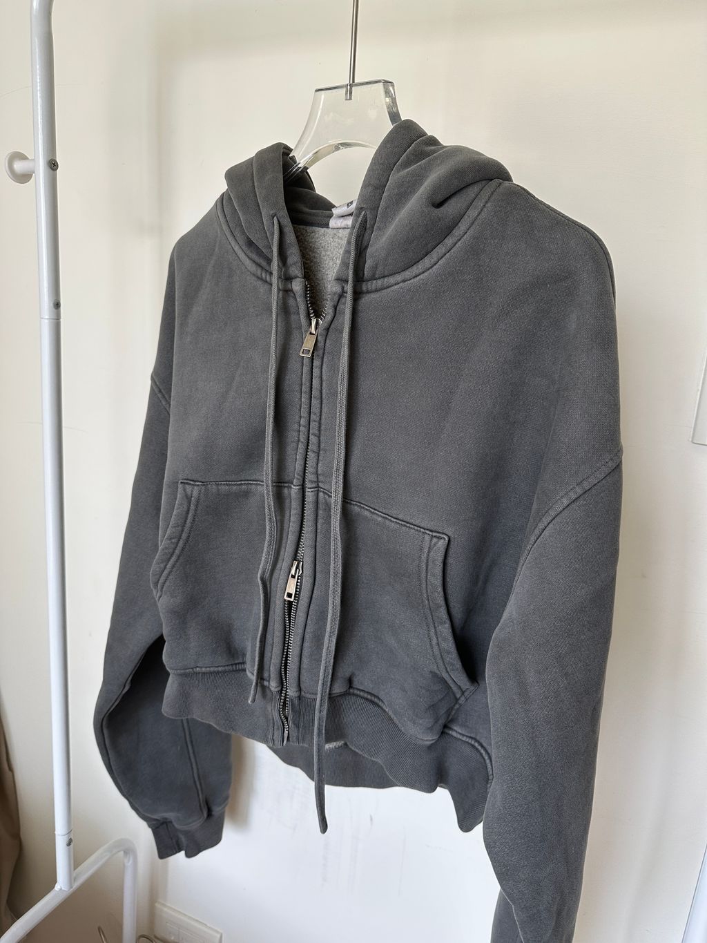 image_AEDC7219-3C80-43DD-8287-ECBD82FF0BEF_1758259497