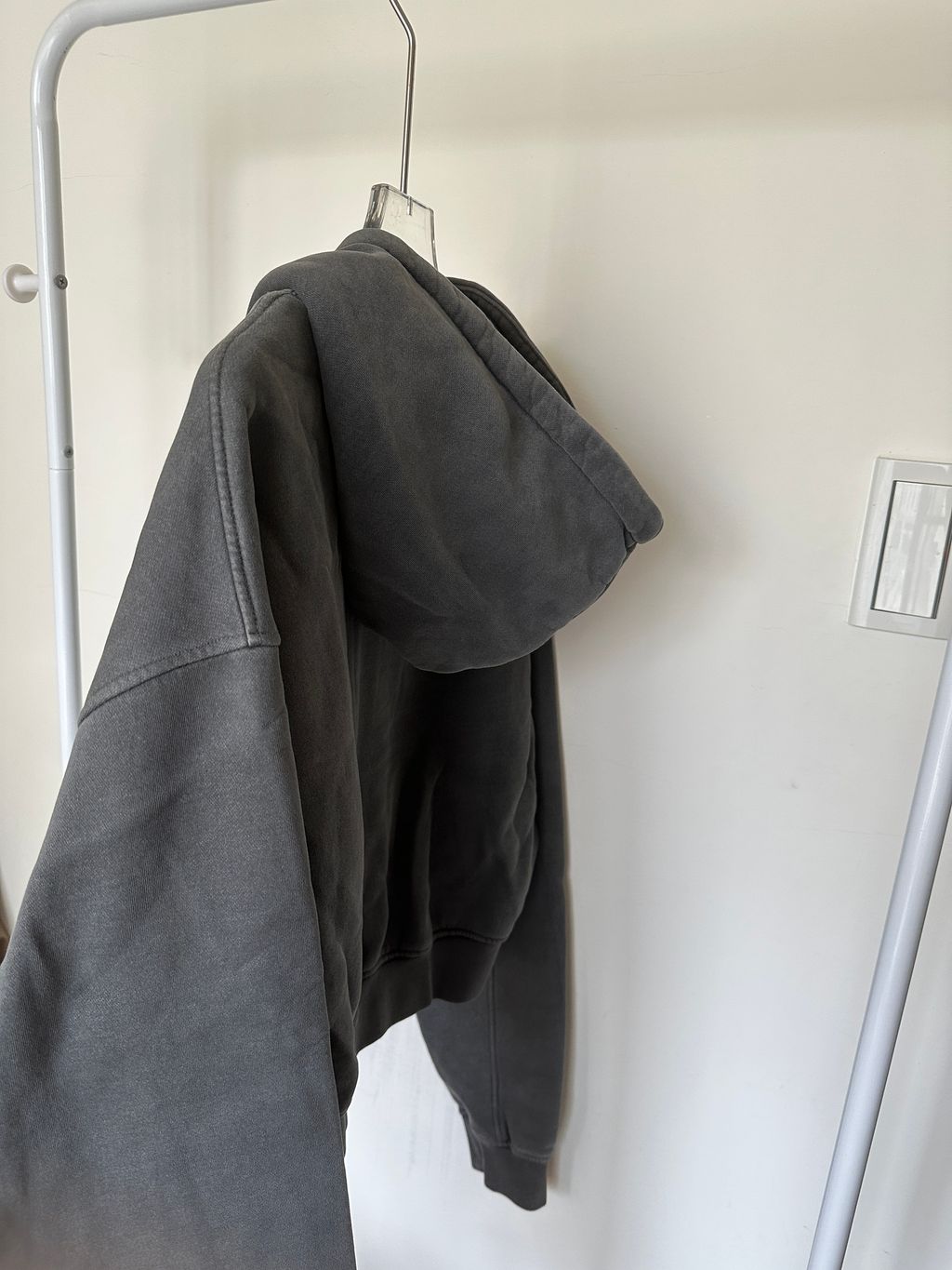 image_CDA10508-6F34-4105-816E-4C4A571F756A_1758259497