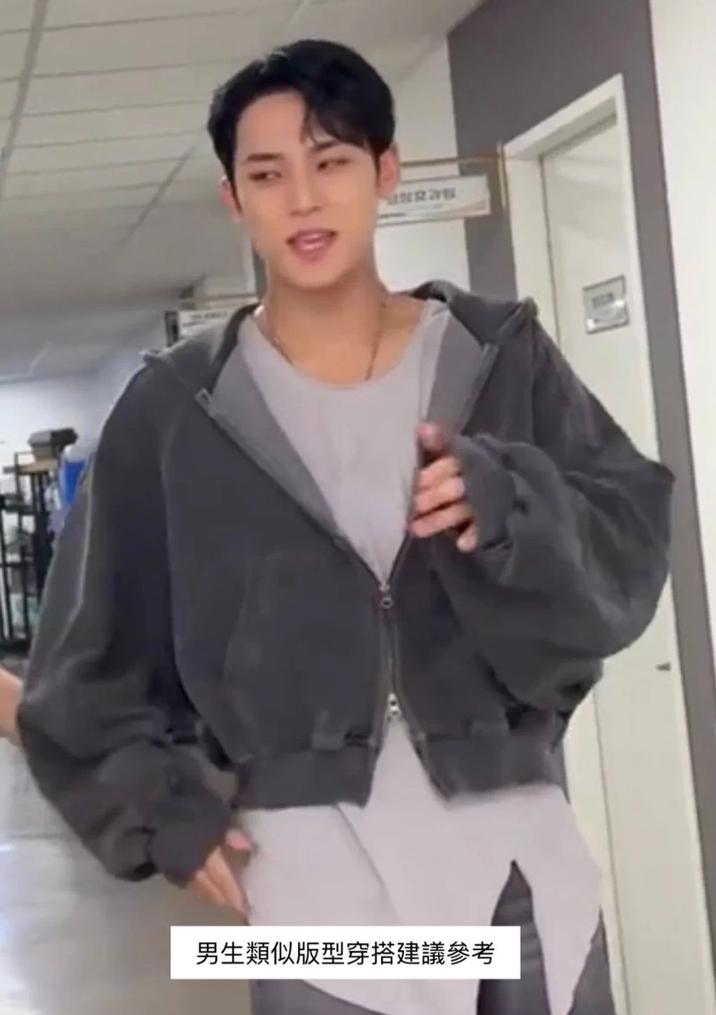 image_89F34857-88F5-4659-8BCD-27C3DECBA717_1758259497