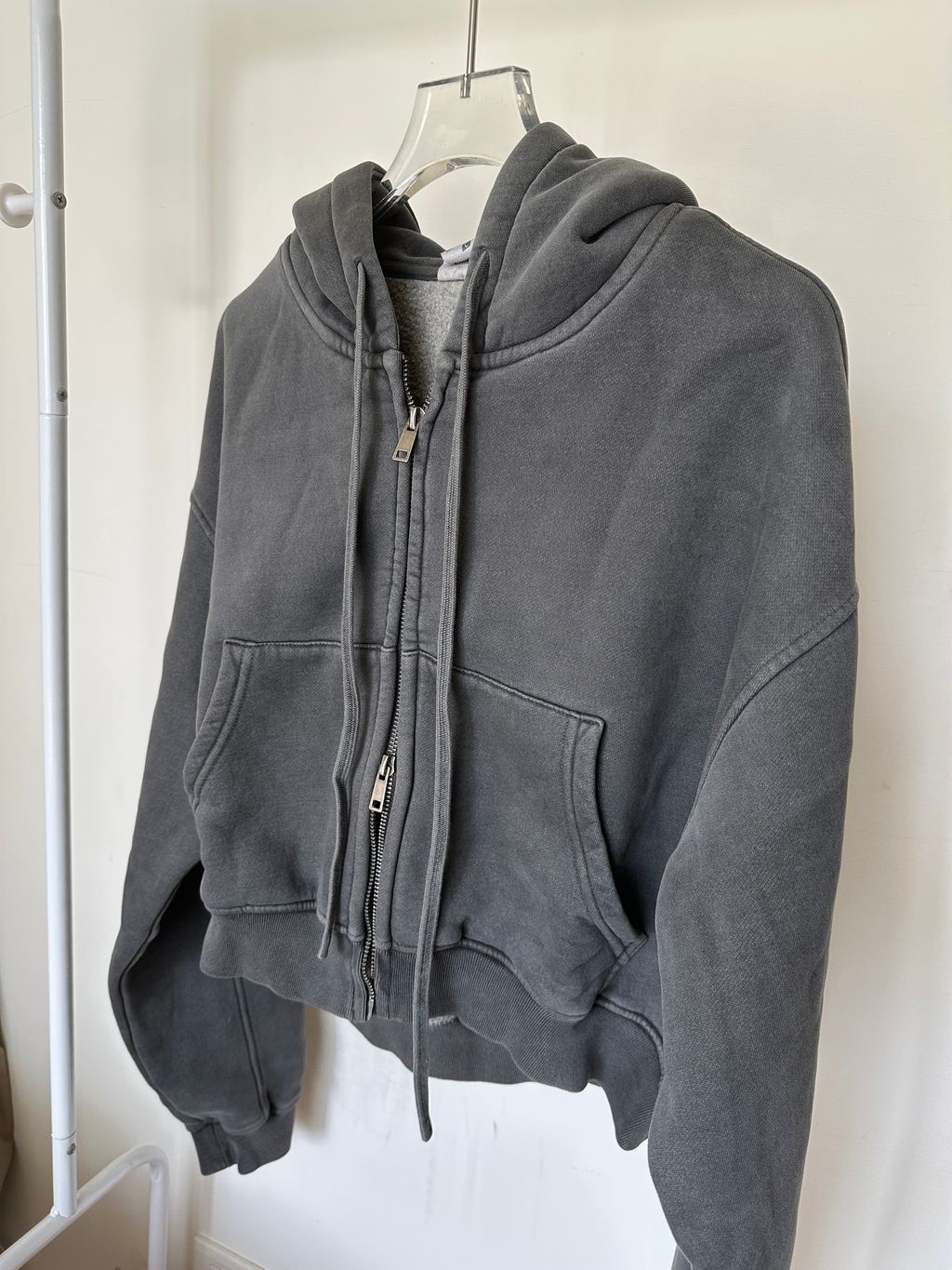 image_0A58B0E4-B2FA-4E0D-8753-A68B160C3118_1758259497