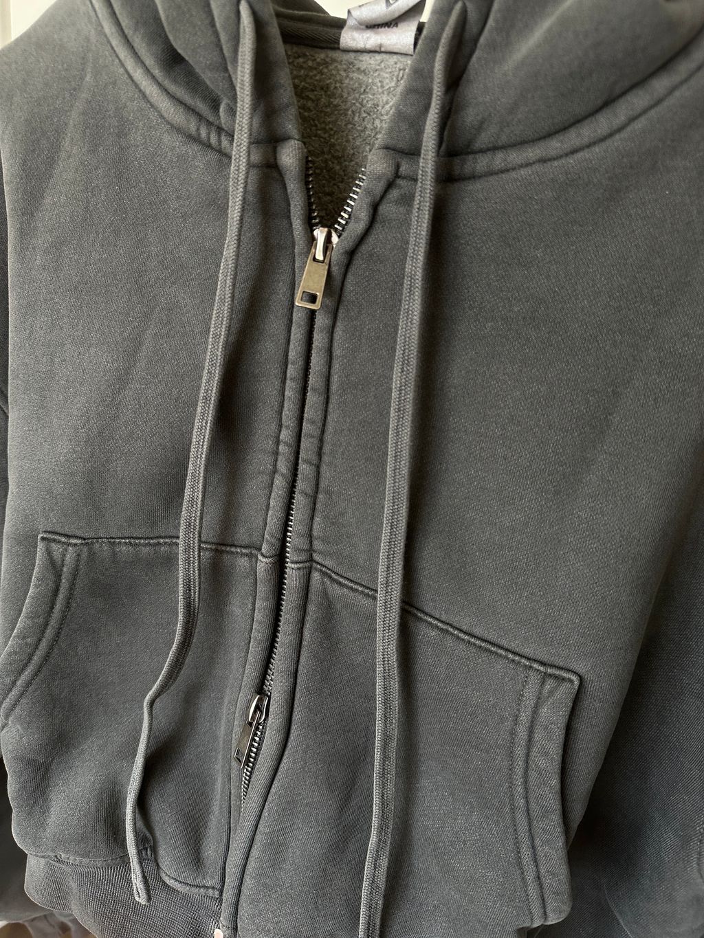 image_8A9CC1F6-E7D6-48B7-8326-66FEEEE6AA82_1758259497