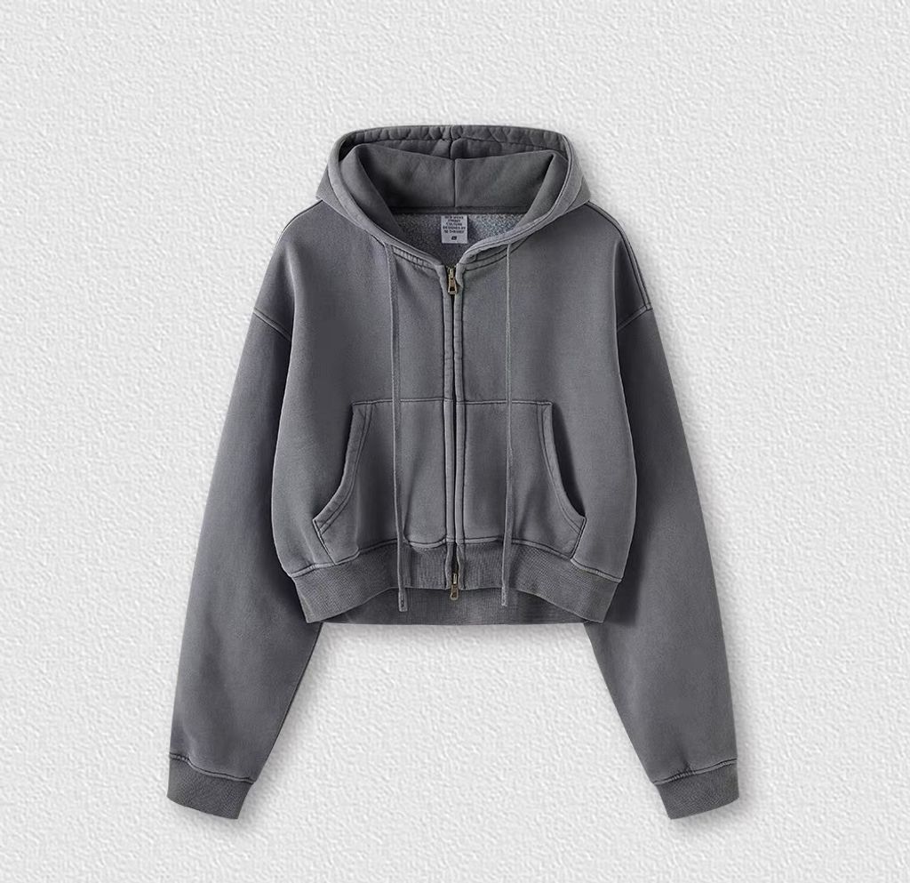 image_FCA5D69B-D08A-4135-B4CE-BDF0FFA23BCF_1758259497