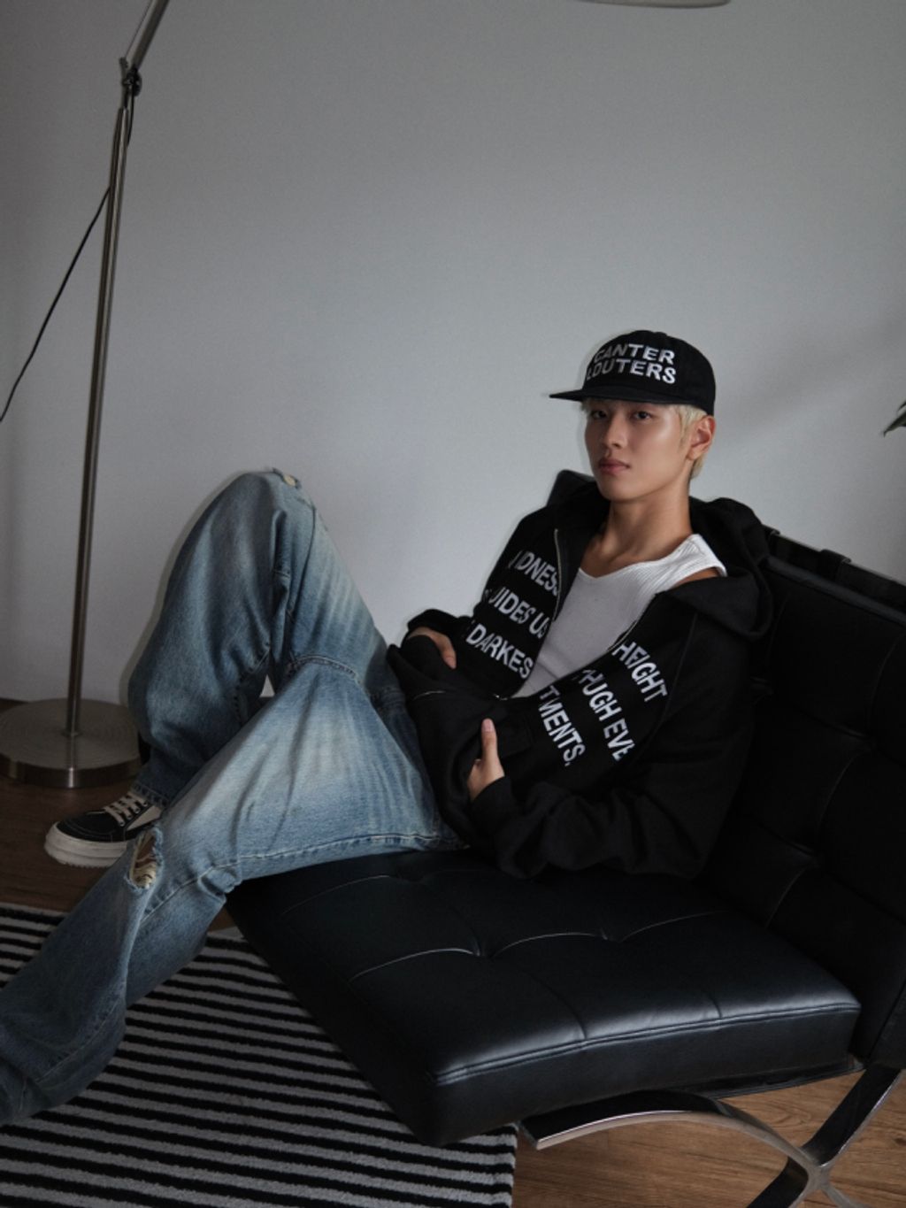 image_DB7FBA73-72C2-4B3E-9D24-E32C79BD671D_1758283848