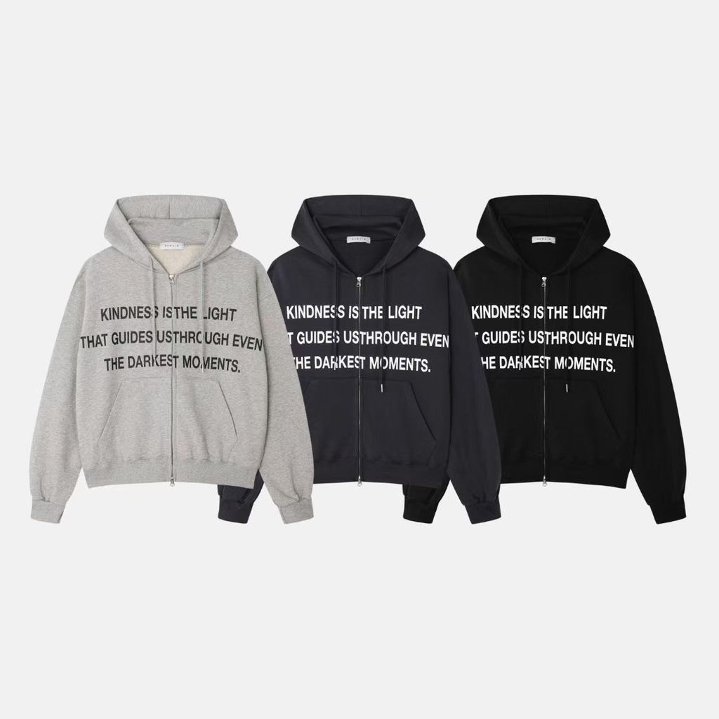 image_F5AAA95F-CB5A-420F-B26E-CF969C7258BE_1758283848