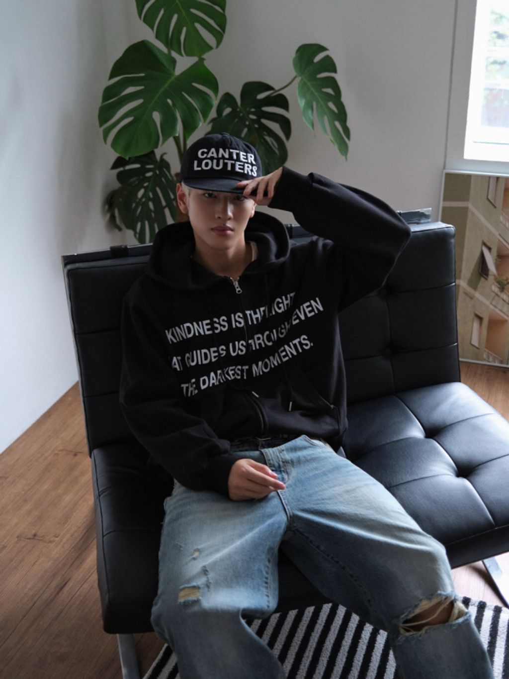 image_8D933EDA-EF87-4FEA-A2B5-DB4BC286FD22_1758283848