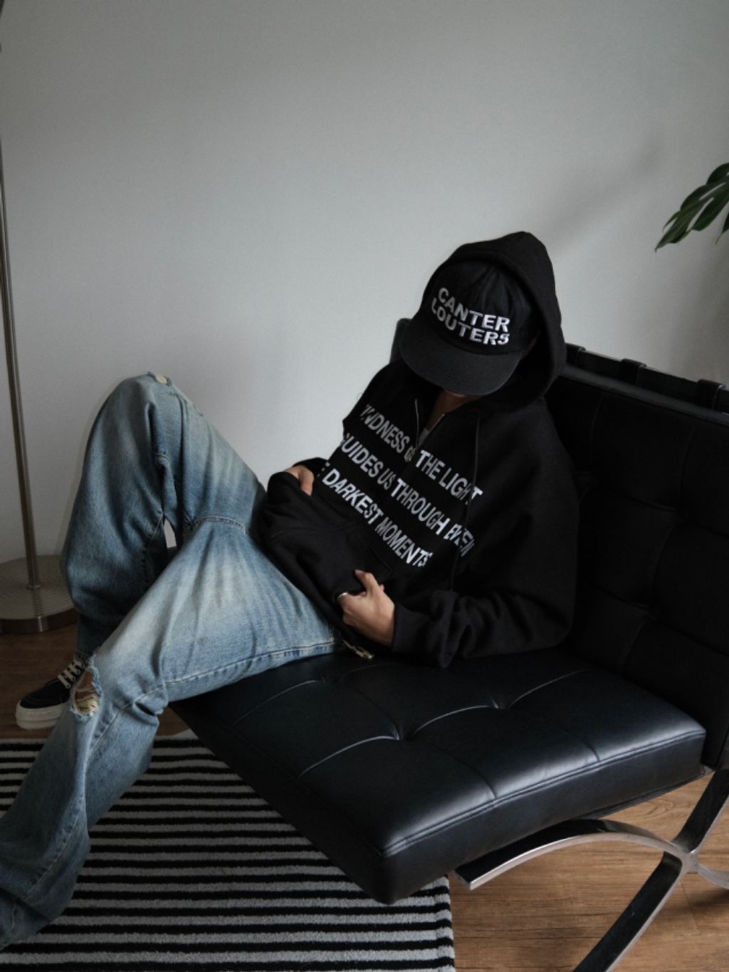 image_B7AED1F1-3BE1-4235-9A4A-681E271BD131_1758283848