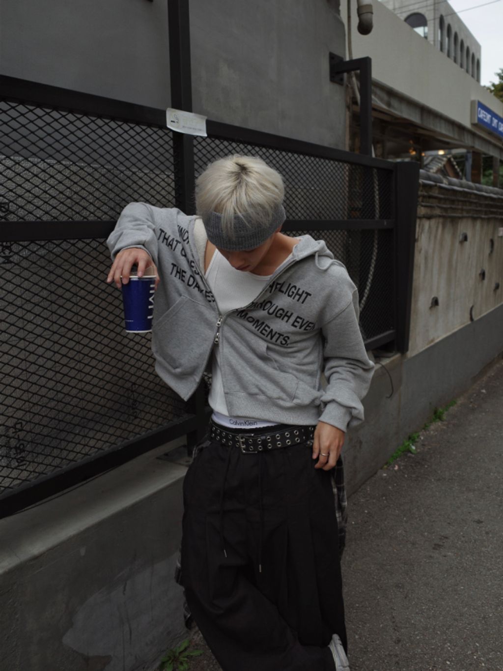 image_EAABD492-154F-405E-BC23-FBEC4257D1C9_1758283848