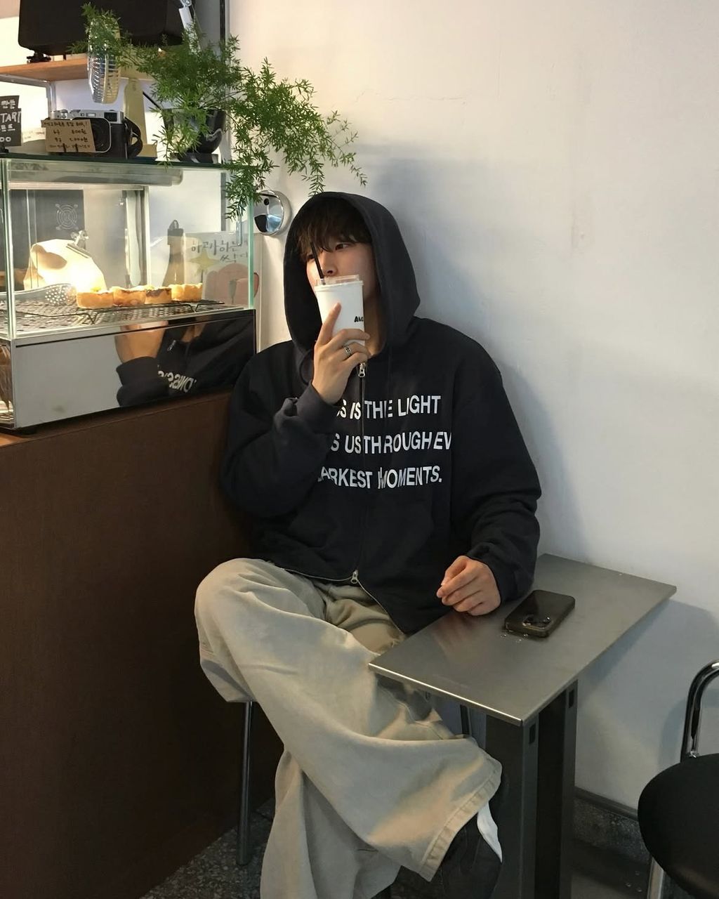 image_56BB2F3E-988D-400C-B7D9-20B64FE5348E_1758283848