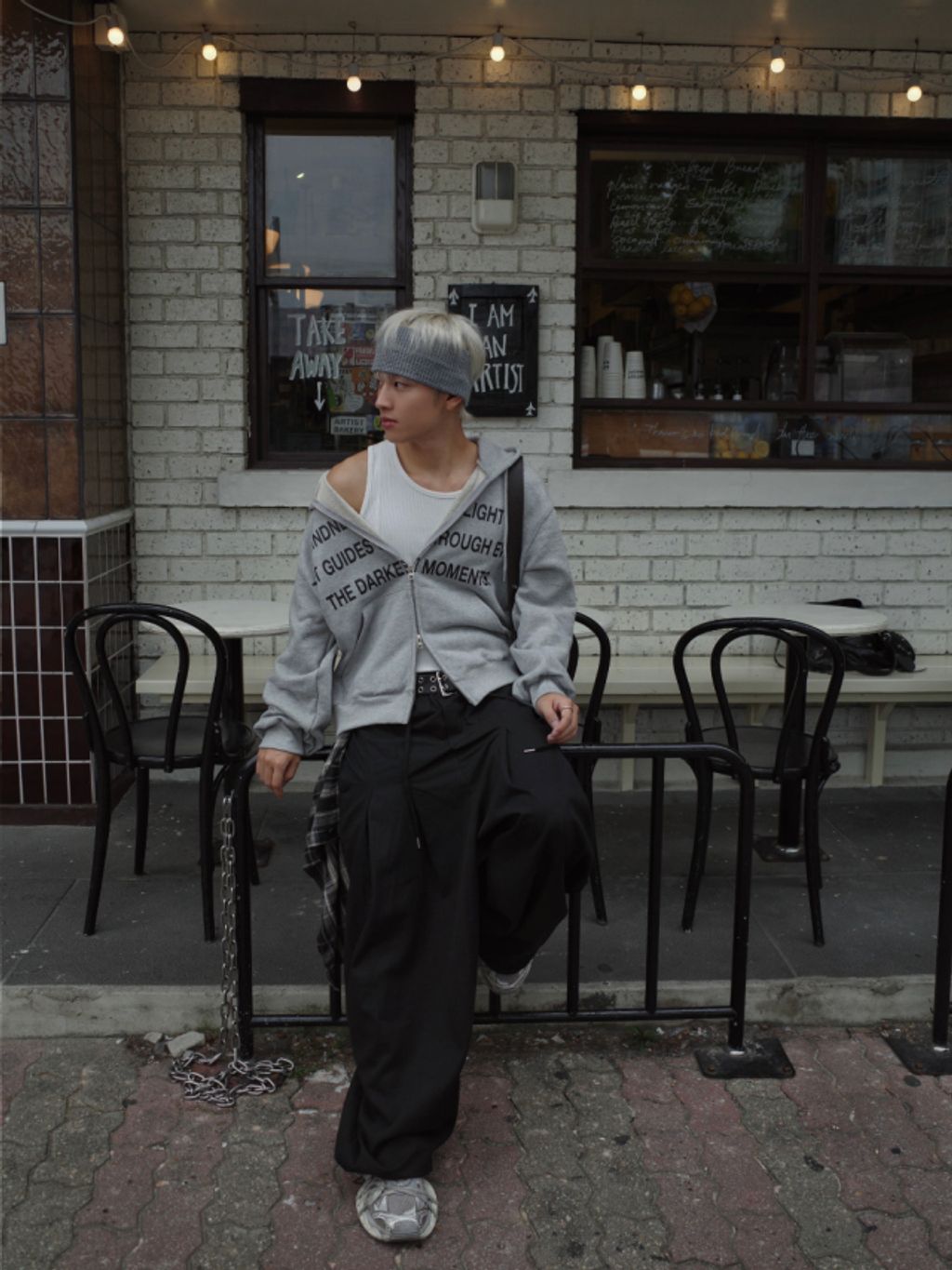 image_01A9F115-4E2B-4FAD-BEDE-0E297D1C08C9_1758283848