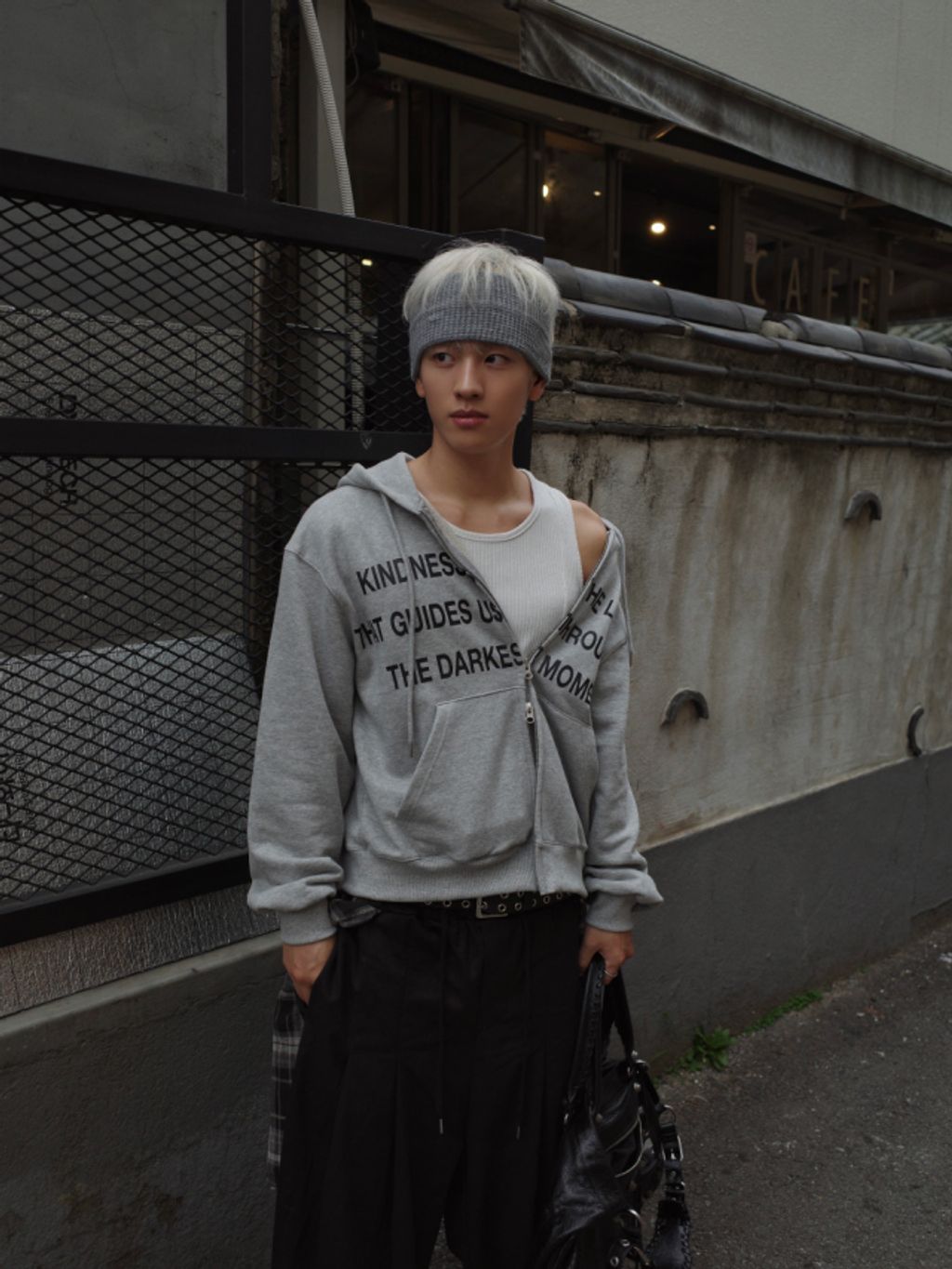 image_F9E1FD66-6FF1-4BDF-B594-D9B701B85225_1758283848