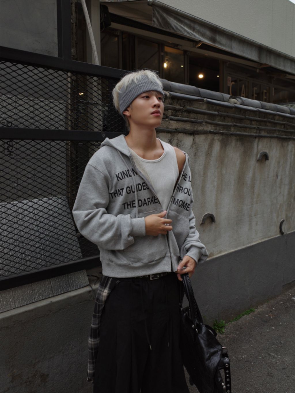 image_9F6B3406-3AD6-4232-910C-2D409C62F40C_1758283848