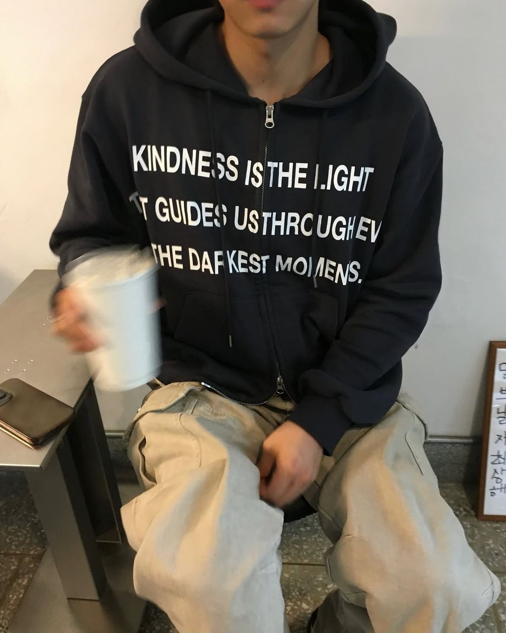 image_B3351C5E-9B72-4430-B7CB-76B4D32C5AF4_1758283848