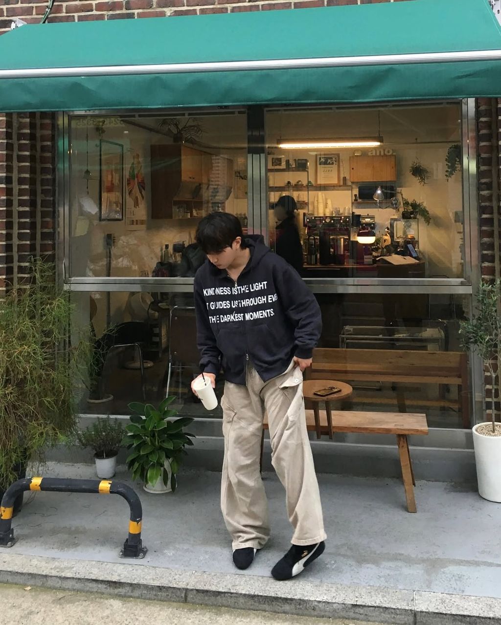 image_77F419AD-495D-4399-9F70-069D0963135F_1758283848