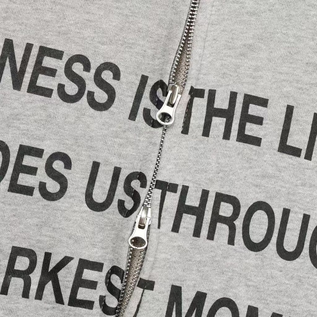 image_902E1B39-4BDF-45F5-9386-D65564352B84_1758283848