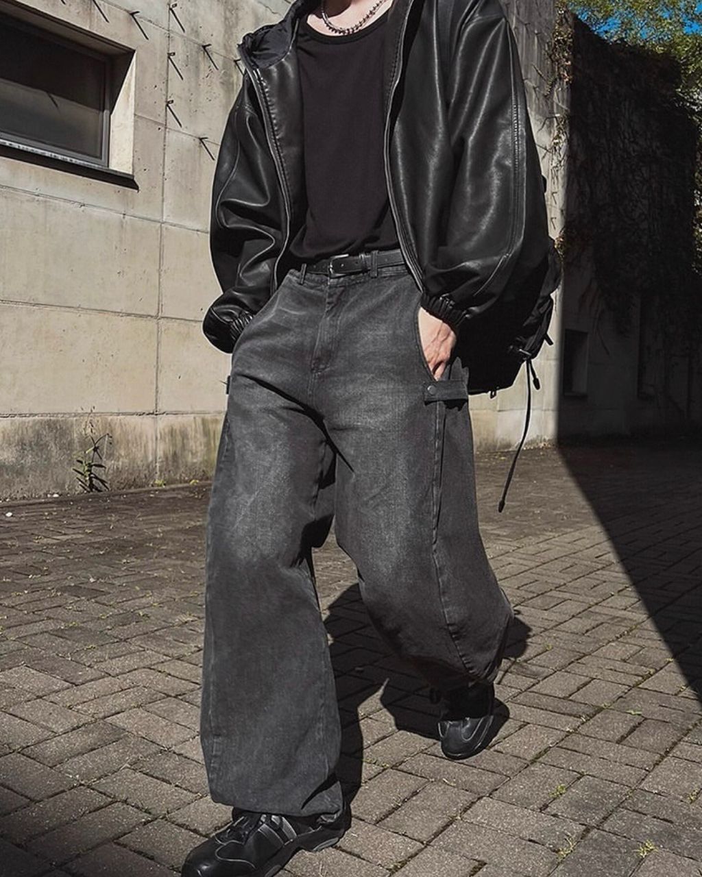 image_70B52CB7-0C6A-4072-9D08-D07F931A569D_1758333595