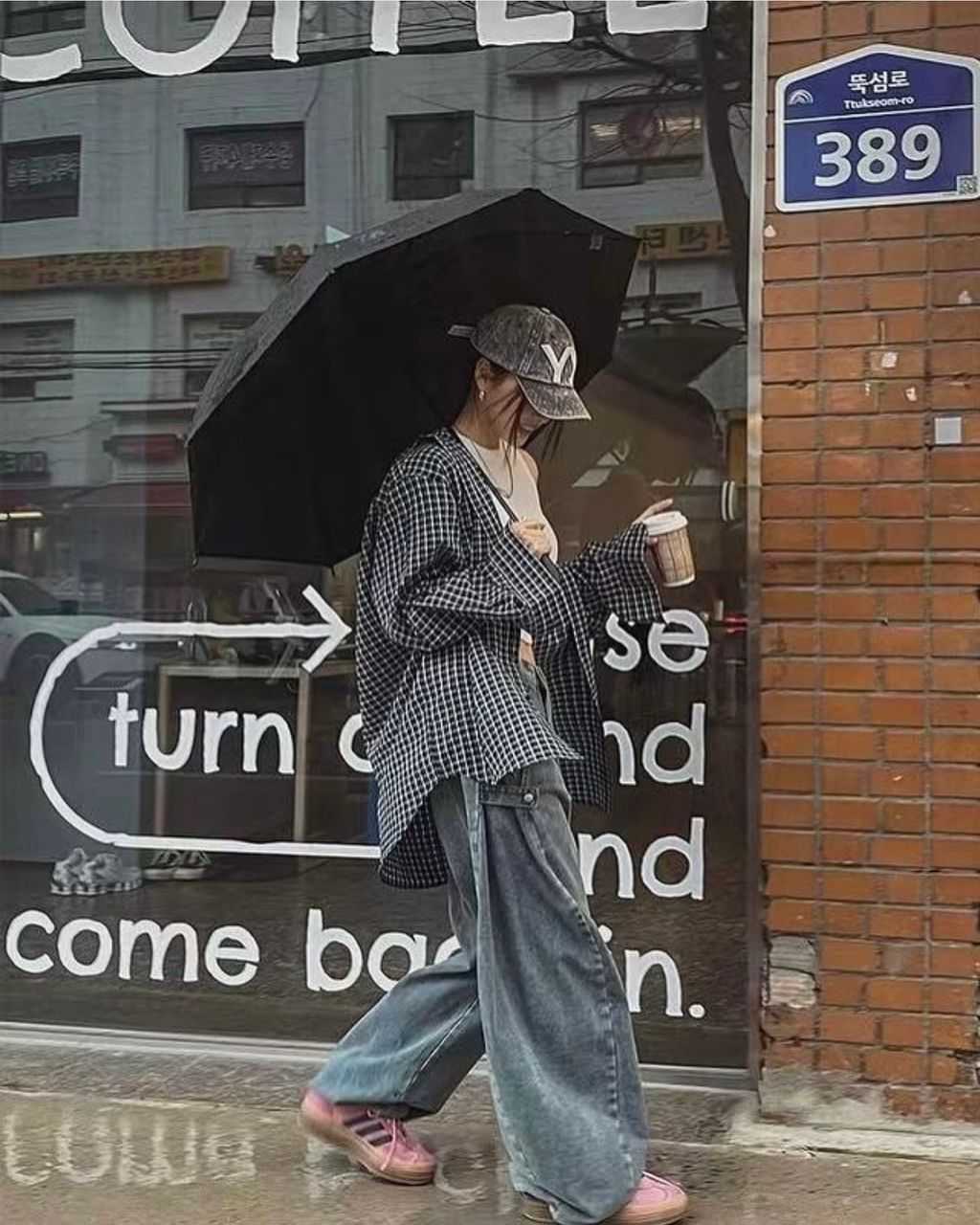 image_6E3F9C04-F3AF-4CEB-A747-048A64992A4C_1758333595