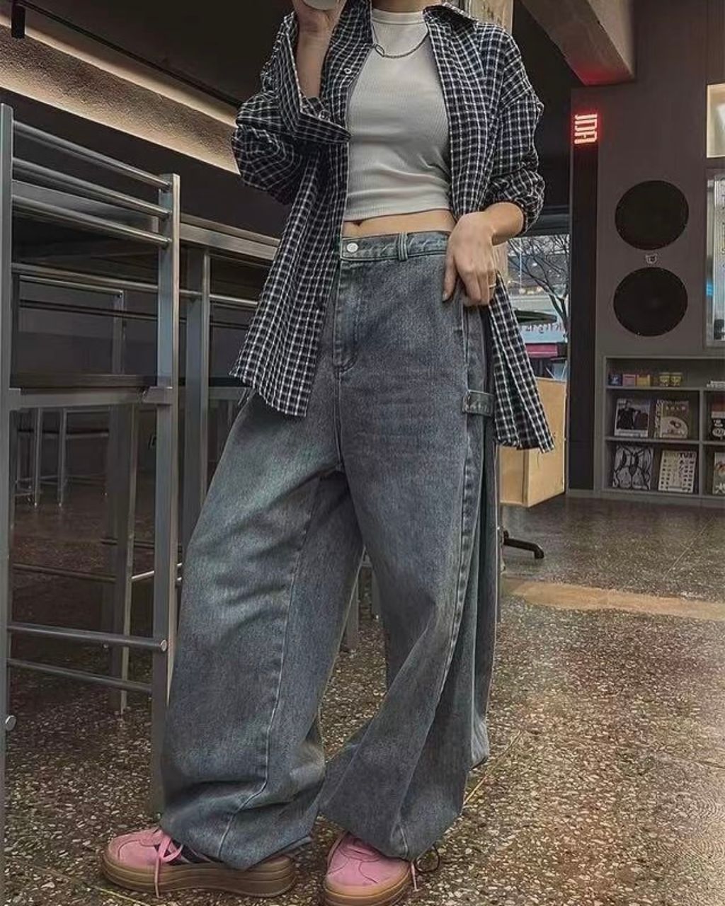 image_D641650D-DEB4-4A85-872F-BC794129E686_1758333595