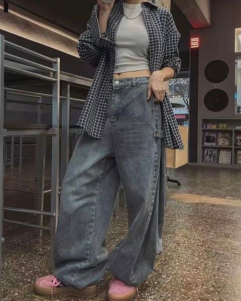 image_D641650D-DEB4-4A85-872F-BC794129E686_1758333595