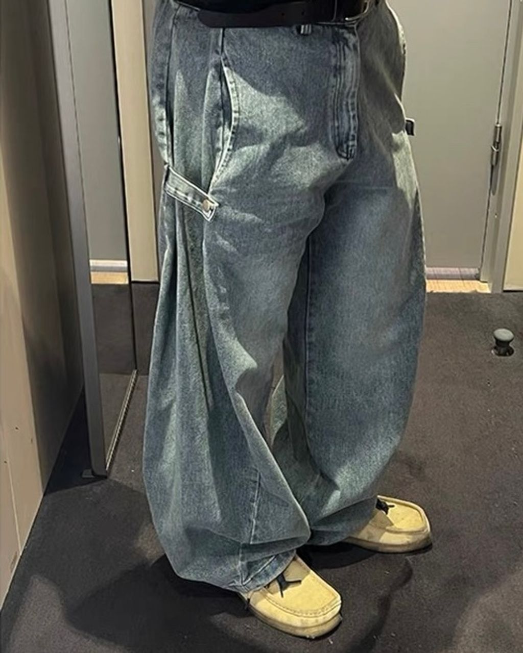 image_F97A3AB7-3B0F-4596-95A2-584A456D2D49_1758333595