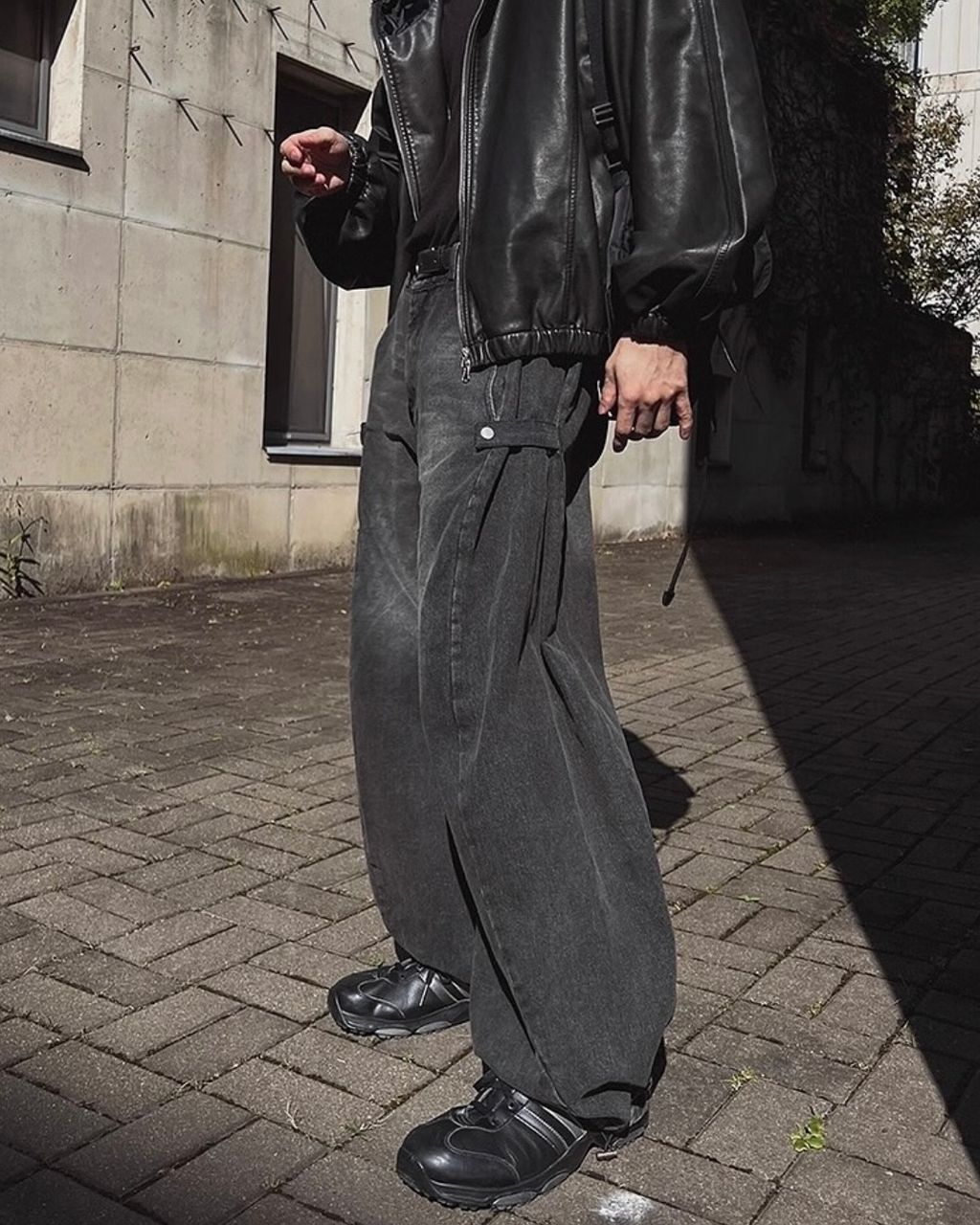 image_570FCE97-D17A-4565-81AA-FC8C3B9FFE3A_1758333595