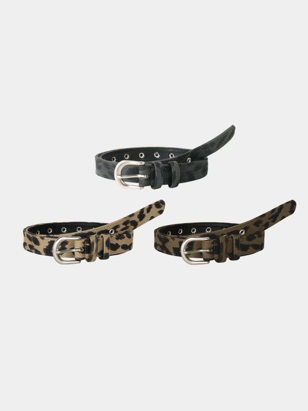 image_3BCDE7EB-D4A5-4439-8BB3-F89ADA3BF890_1758379846