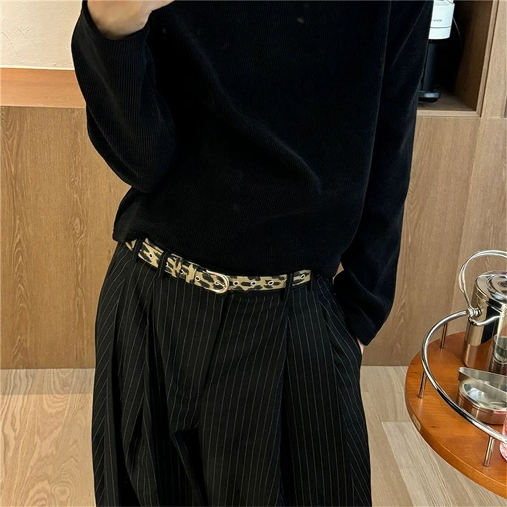 image_D5242D72-A669-476C-8D54-0A627CF8ABD7_1758379846