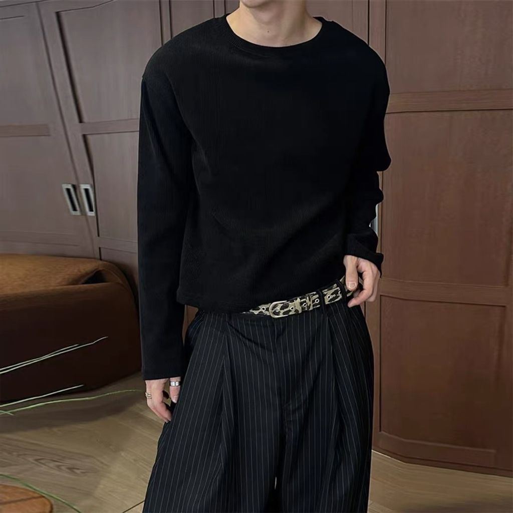 image_069F1301-5690-4821-AD73-C87F6FB55F13_1758379846