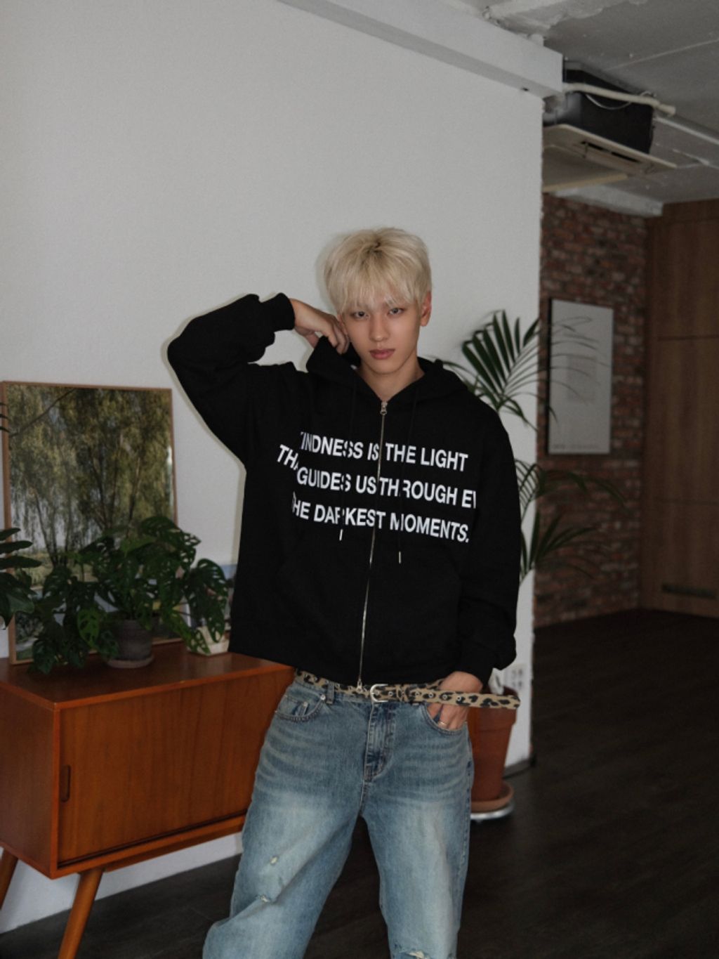 image_F5FD8A6D-FAE3-4A07-9944-EC9B19CF45F7_1758379846