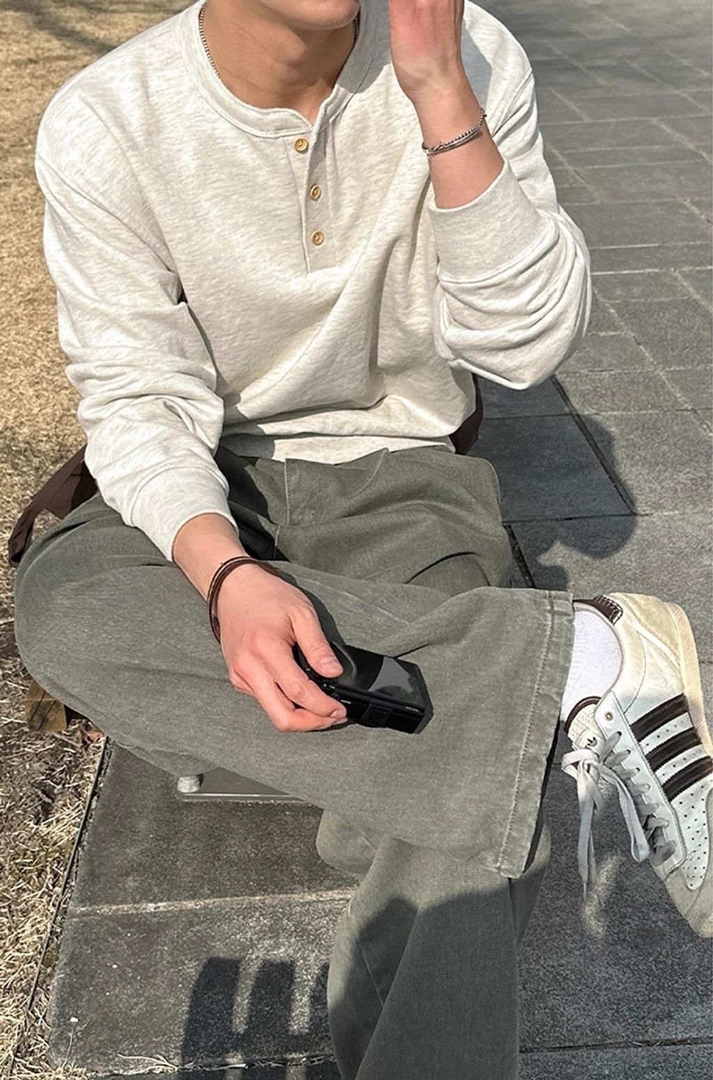 image_83E2415B-DA97-47F5-8176-6D5557C7AE1E_1758448076