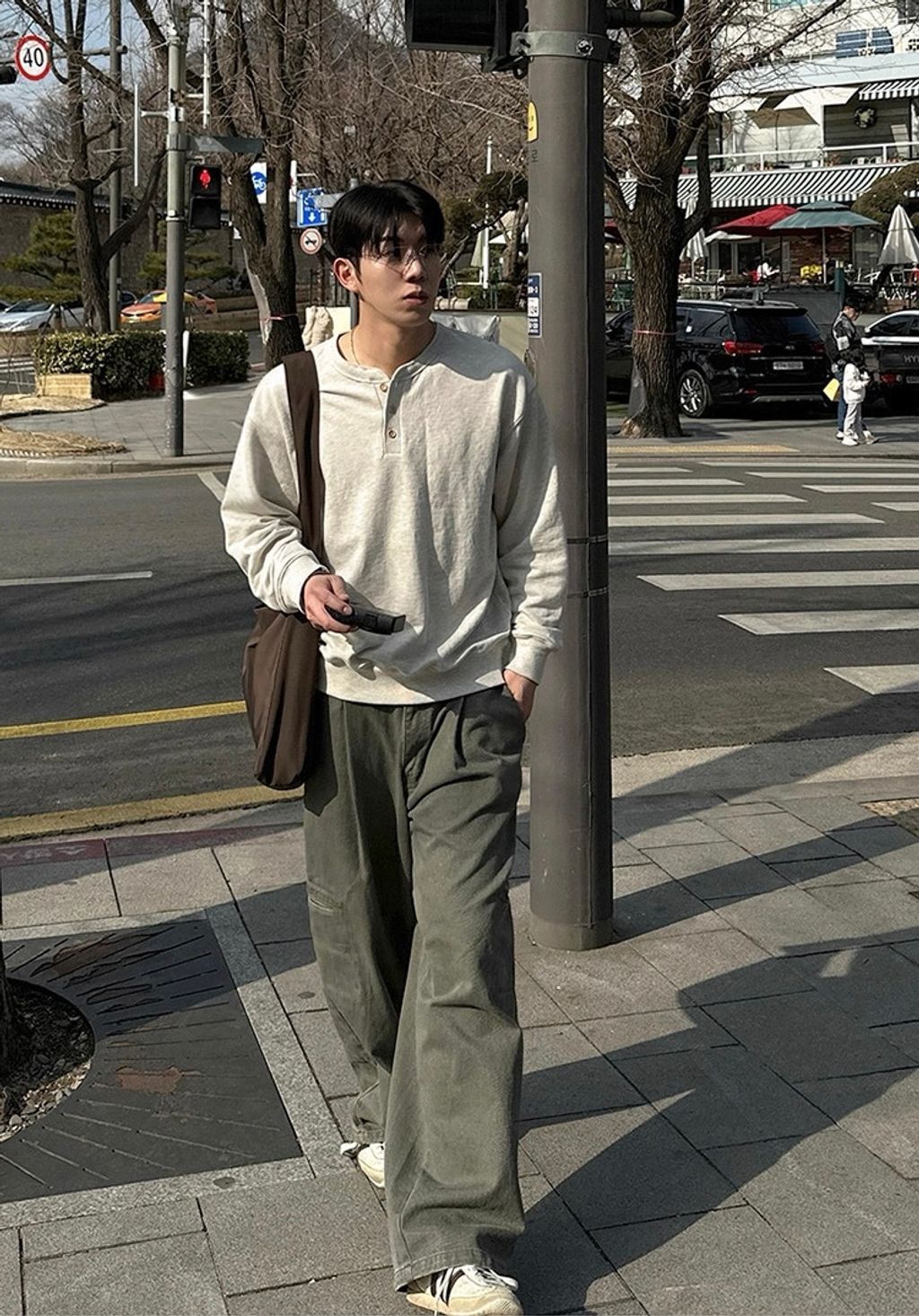 image_6B87A65D-CA1A-45CC-BC05-C2A2865BD349_1758448076