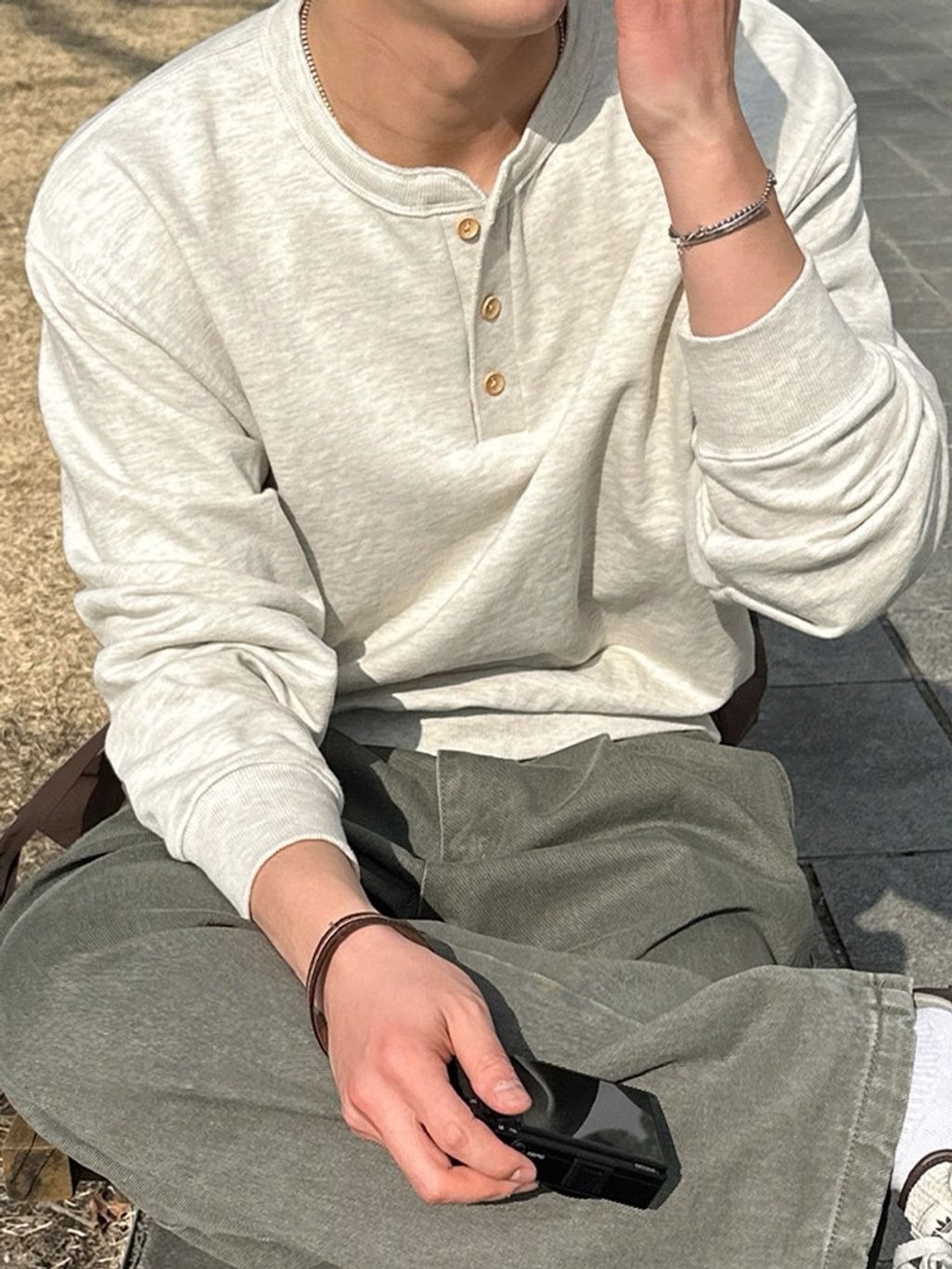 image_25C5A188-9F4C-48B7-B8A7-40A8AB38D18D_1758448076