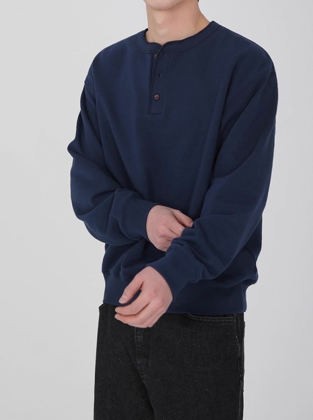 image_6AE87065-8D7E-4FC4-8CCD-34DEC11CB04B_1758448076