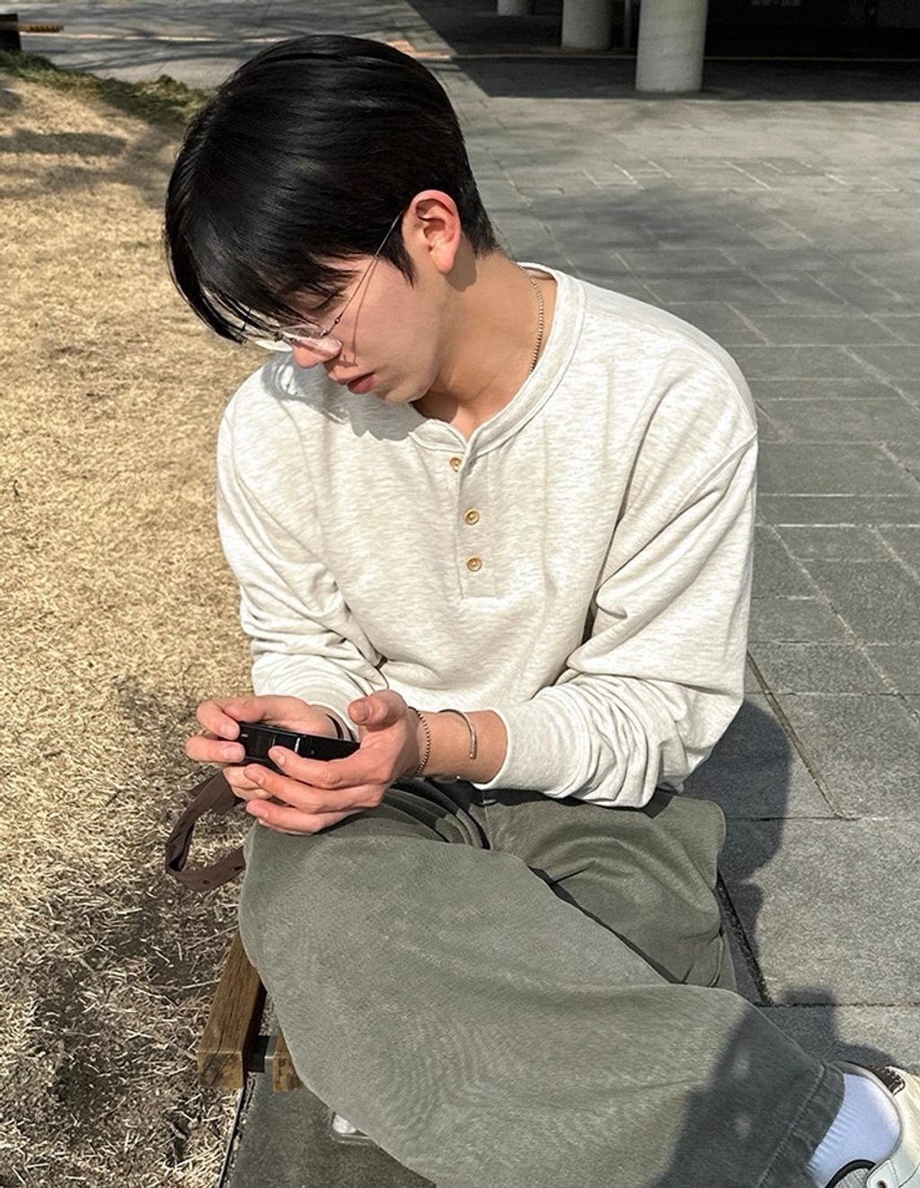 image_CC718CD5-767F-49FA-BC46-84D4397ACD9F_1758448076