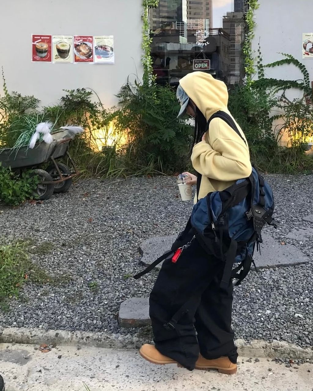 image_E52A1C9A-5717-4439-9A90-B4CBFDFD2164_1758461560