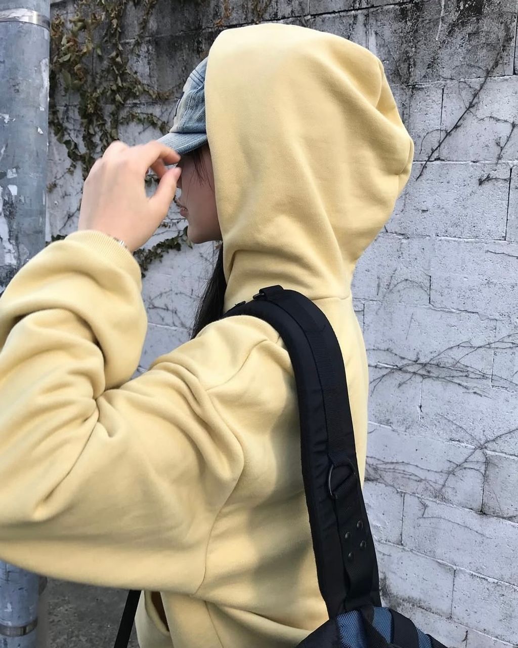 image_0019A2C2-586D-44AF-BD44-CB1C89724D3B_1758461560