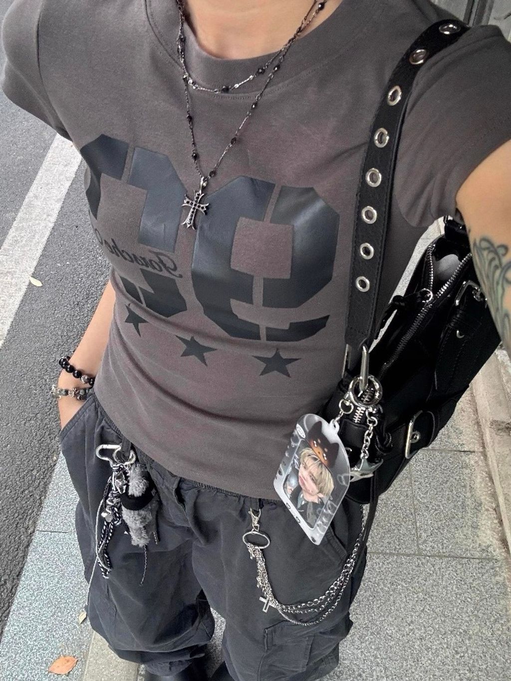 image_AC24696A-812E-402C-8426-73528C275311_1758518633